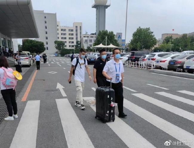 在梦里出现的邻居